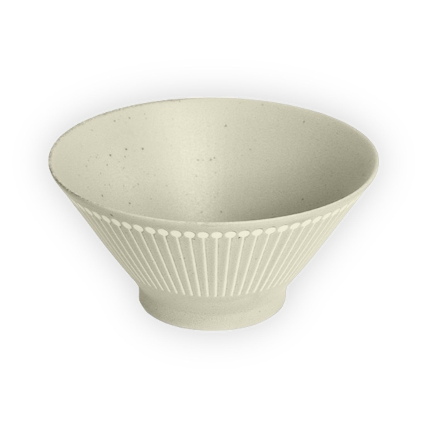 Bowl - J169BG