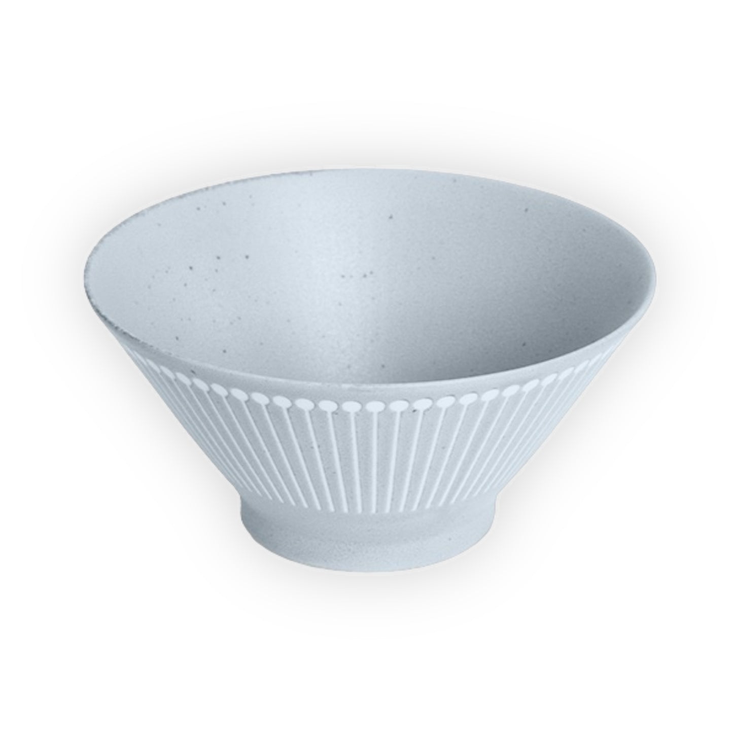 Bol japonais - J169SB