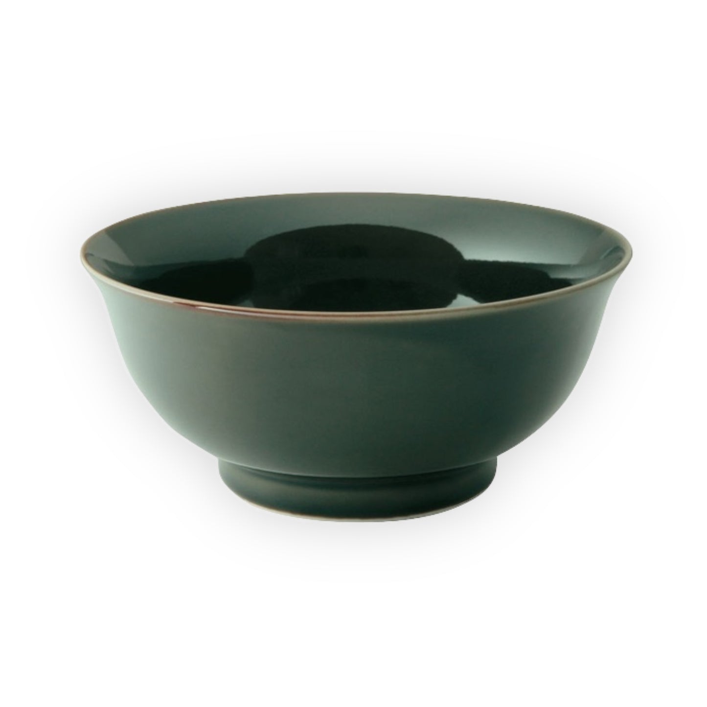 Bol japonais - Oribe - J007OB