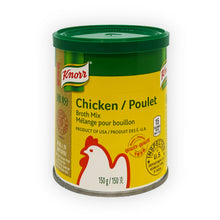 Charger l&#39;image dans la galerie, Assaisonnement pour soupe au poulet
