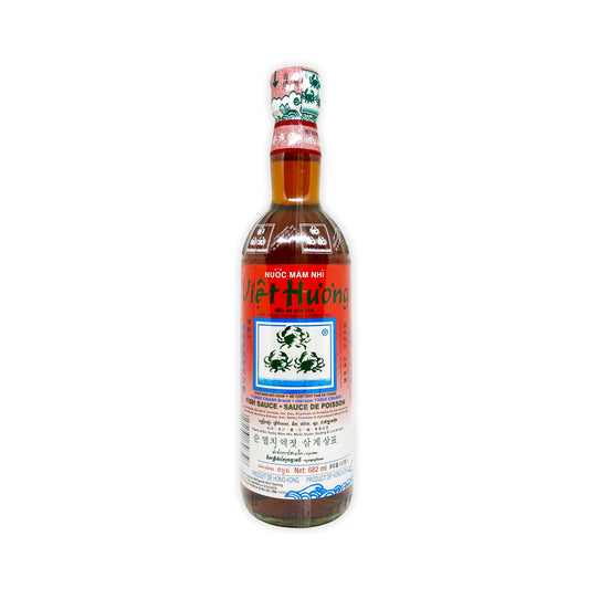 fish sauce