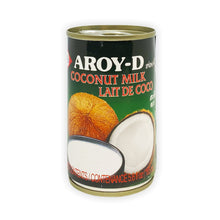 Load image into Gallery viewer, Coconut milk
