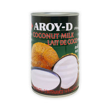 Load image into Gallery viewer, Coconut milk
