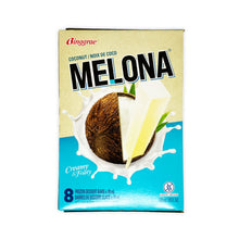 Load image into Gallery viewer, Melona Coconut
