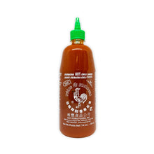 Charger l&#39;image dans la galerie, Sriracha
