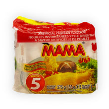 Load image into Gallery viewer, Instant noodles - chicken
