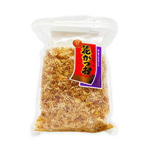 Load image into Gallery viewer, Dried bonito flakes
