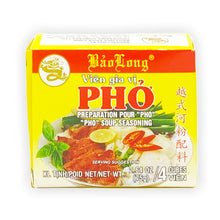 Load image into Gallery viewer, Seasoning for beef soup (phở)
