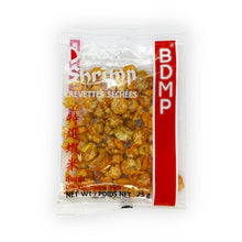 Load image into Gallery viewer, Frozen dried shrimp
