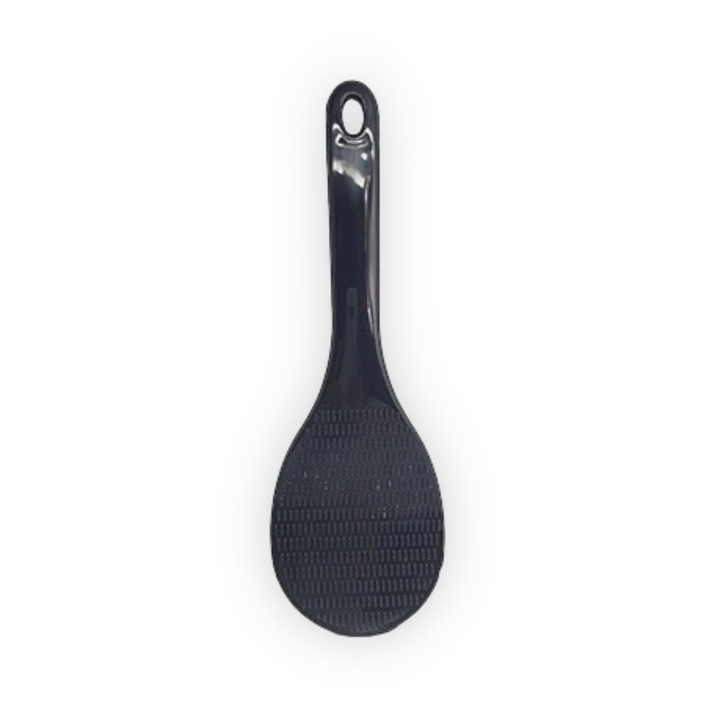 Rice spoon