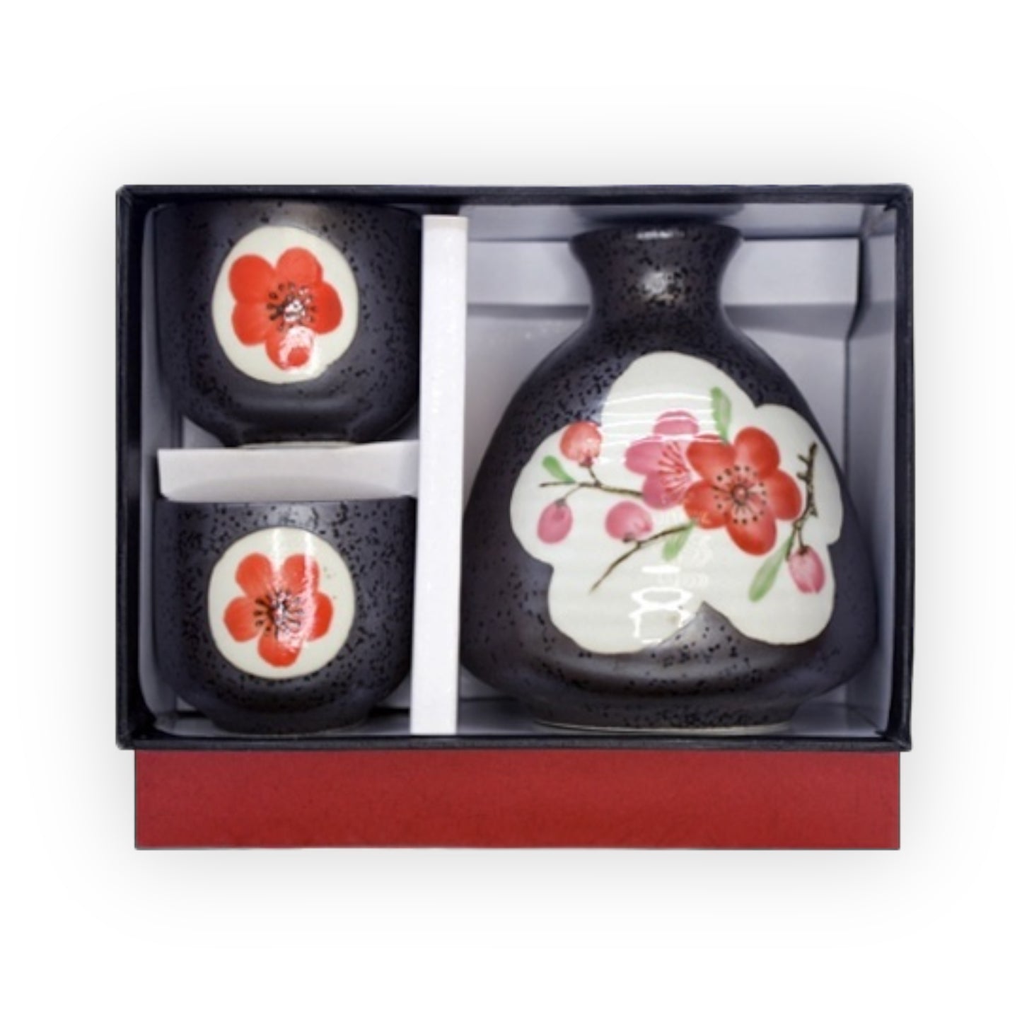 Sake set - 5110RP