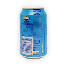 Load image into Gallery viewer, Soft drink - grapefruit and pineapple

