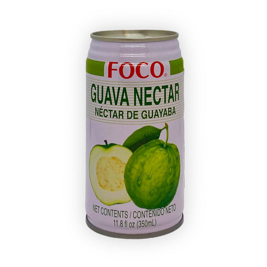 Guava juice