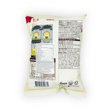 Charger l&#39;image dans la galerie, Chips au beurre et miel - fromage blanc
