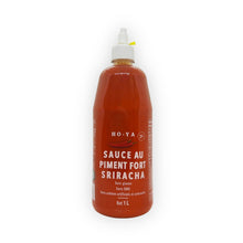 Charger l&#39;image dans la galerie, Sriracha
