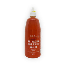 Load image into Gallery viewer, Sriracha
