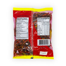 Load image into Gallery viewer, Dried chili peppers
