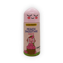 Charger l&#39;image dans la galerie, Smoothie au pêche
