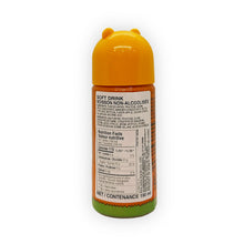 Charger l&#39;image dans la galerie, Smoothie au pomme
