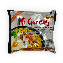 Load image into Gallery viewer, Instant noodles - mi goreng
