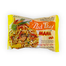 Load image into Gallery viewer, Instant noodles - pad thai
