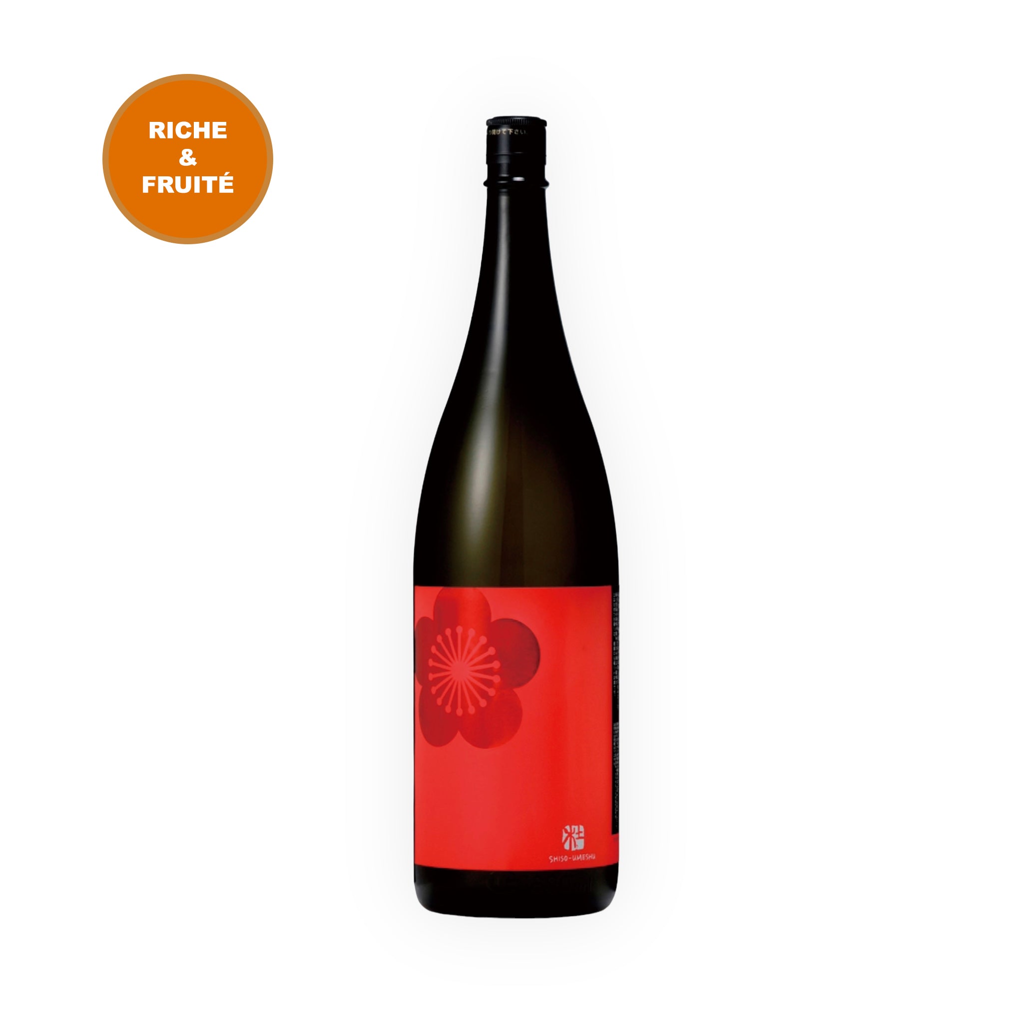 morinokura-shiso-umeshu.jpg?v=