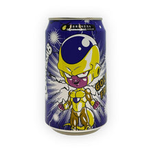 Load image into Gallery viewer, Sparkling water - passion fruit
