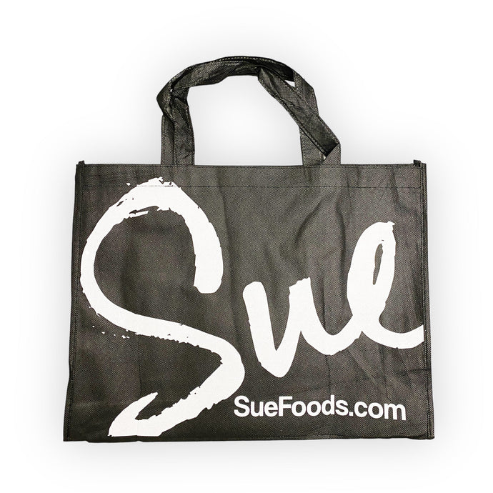 Sue Reusable bag