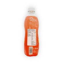 Load image into Gallery viewer, Sparkling water - grapefruit
