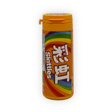 Load image into Gallery viewer, Fruit tea flavoured candy
