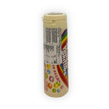 Load image into Gallery viewer, Yogurt flavored candy
