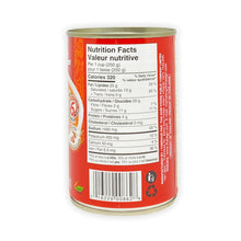 Load image into Gallery viewer, Instant Red Curry
