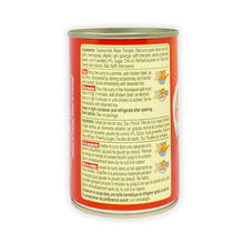 Load image into Gallery viewer, Instant Red Curry
