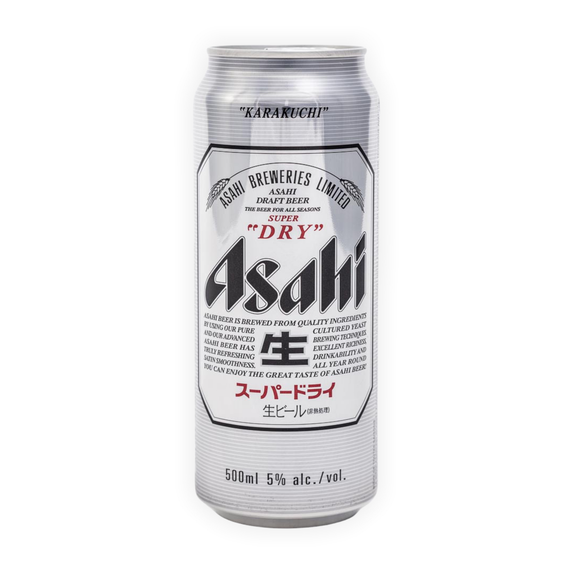 Asahi_Super_Dry-500ml.png?v=