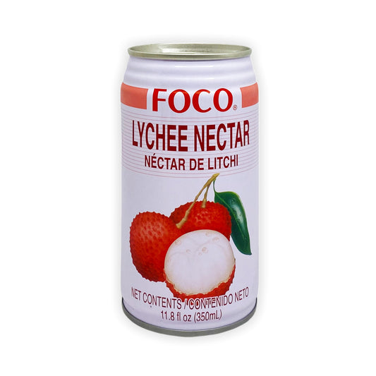 Lychee juice