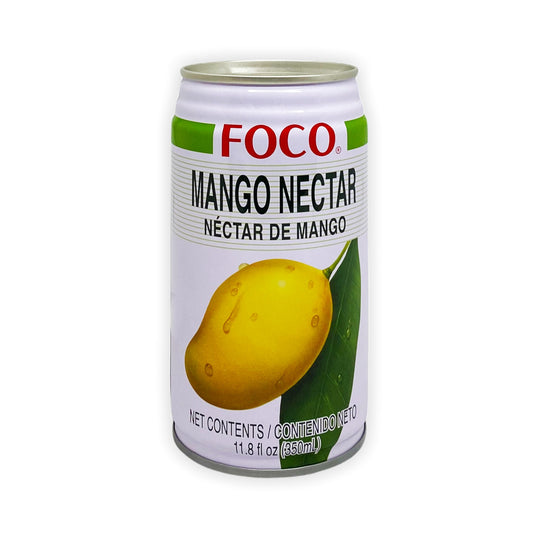 Mango juice