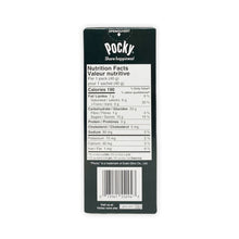 Load image into Gallery viewer, Pocky green tea
