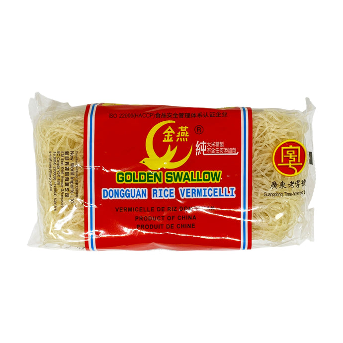 Dongguan rice vermicelli