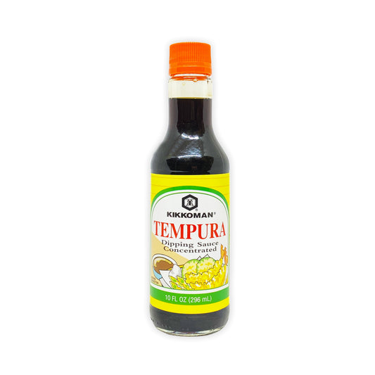 tempura sauce