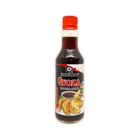 Sauce for gyoza