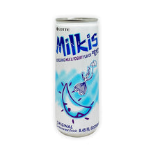 Load image into Gallery viewer, Milkis - Milk &amp; yogurt

