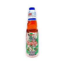Load image into Gallery viewer, Watermelon ramune
