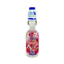 Load image into Gallery viewer, Lychee ramune
