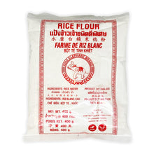 Load image into Gallery viewer, White rice flour
