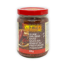 Load image into Gallery viewer, Toban djan sauce
