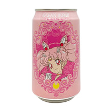 Load image into Gallery viewer, Sparkling water - lychee
