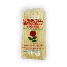 Load image into Gallery viewer, Rice vermicelli - M
