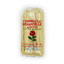 Load image into Gallery viewer, Rice vermicelli - XL
