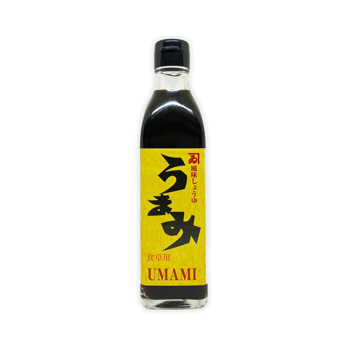 Umami Suehiro Sauce