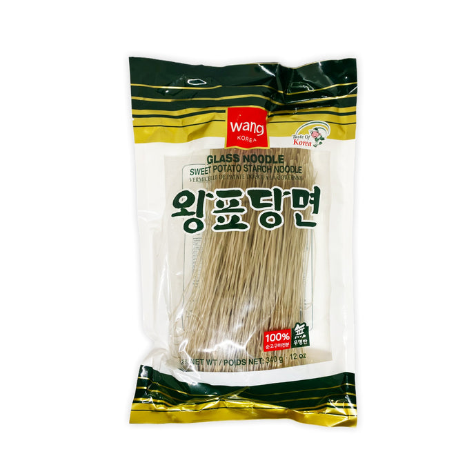 starch noodles